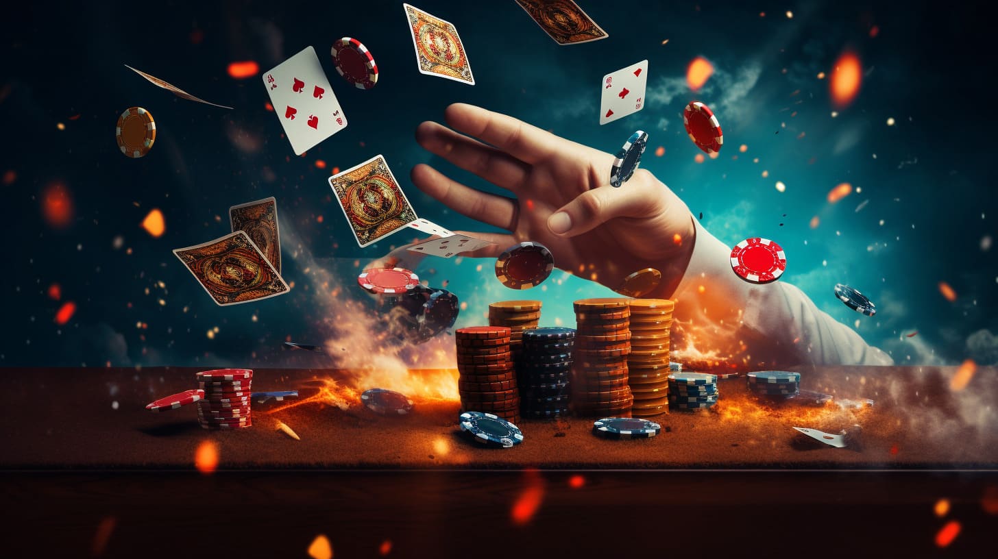 950bet bet