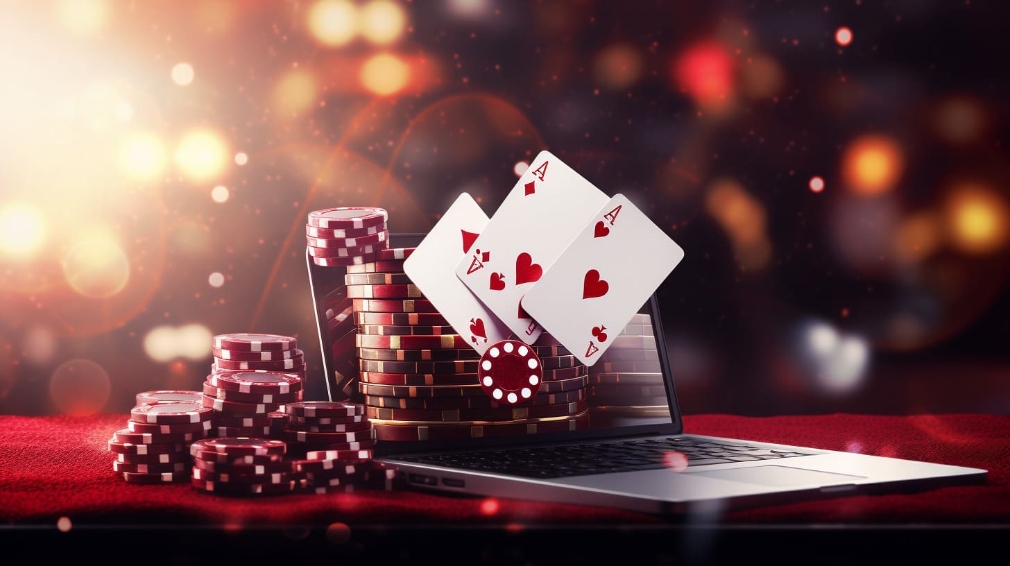 950bet bet