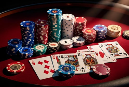 950bet