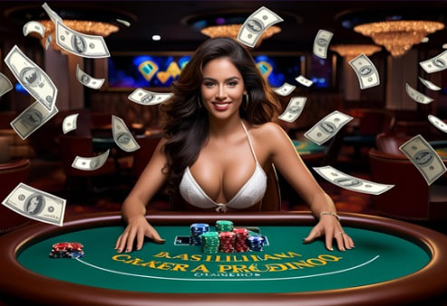 950bet