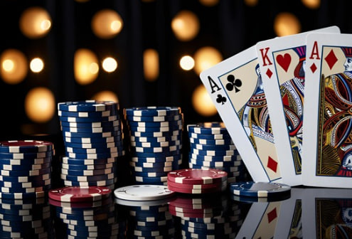 950bet game