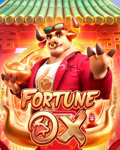 950bet game