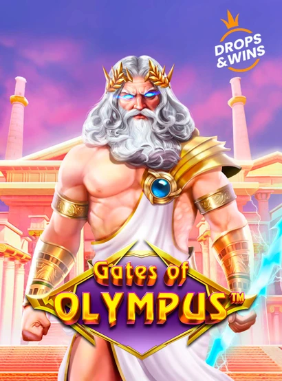 950bet game